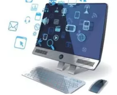 淺談App軟件的市場前景與應用軟件開發(fā)趨勢