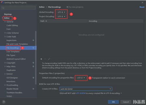 IntelliJ IDEA 2019.3 純凈安全的應用軟件開發(fā)