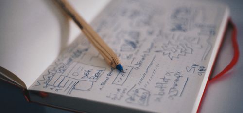 虧錢20萬后，阿里系從業者分享自動售貨機的研發、生產與應用軟件開發